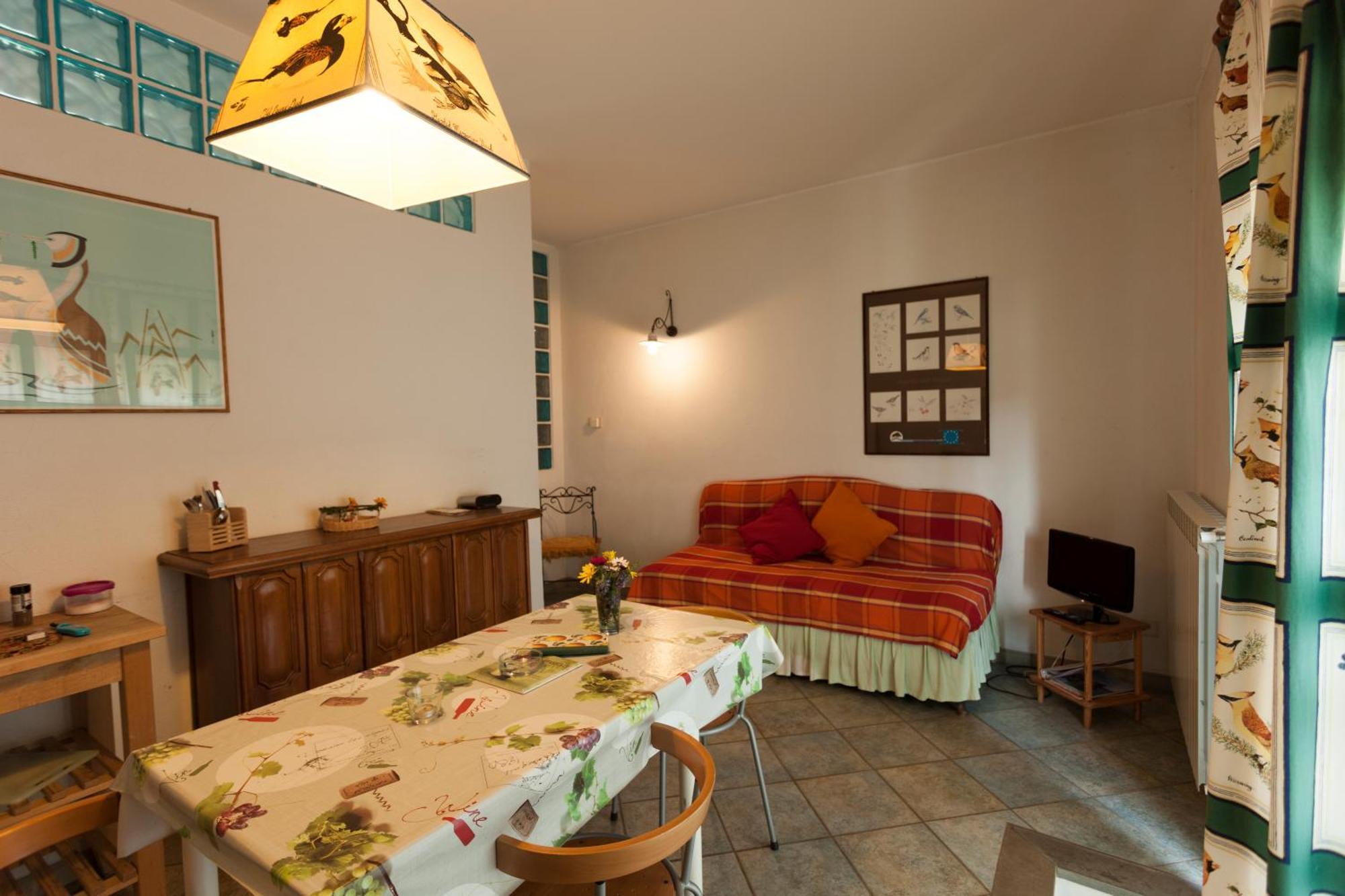 Agriturismo La Valentina Nuova Talamone Ruang foto